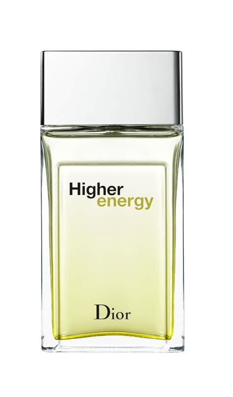 higher by christian dior|Christian Dior higher energy.